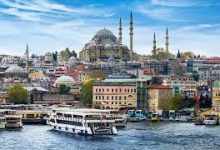 香港阿里云节点分享-香港节点加速器推荐