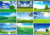 吃鸡uu加速器不能选香港节点-香港节点加速器推荐