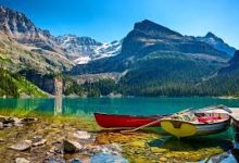 分享香港节点-香港节点加速器推荐