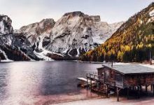 阿里云香港节点 访问-香港节点加速器推荐