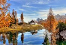 xbox 香港游戏节点-香港节点加速器推荐