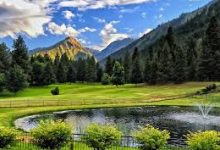 steam中国香港节点-香港节点加速器推荐