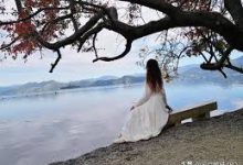 阿里云怎么进入香港节点-香港节点加速器推荐