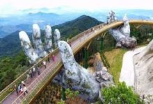 风暴ss免费香港节点-香港节点加速器推荐