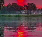 香港节点netflix-香港节点加速器推荐