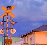 cf香港节点ip-香港节点加速器推荐