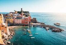 节点香港-香港节点加速器推荐