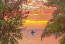 踏莎行 香港节点-香港节点加速器推荐