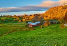 AppleID香港注册节点-香港节点加速器推荐