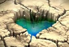 香港节点无法使用酸酸乳-香港节点加速器推荐