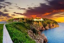 uu加速器gta只有香港节点-香港节点加速器推荐