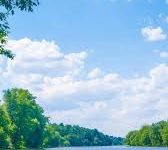 gat5uu加速器只有香港节点-香港节点加速器推荐