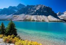 阿里云香港节点无法翻墙-香港节点加速器推荐