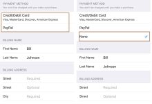 Nord Vpn-香港节点加速器推荐