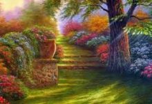 雷神怎么换香港节点-香港节点加速器推荐