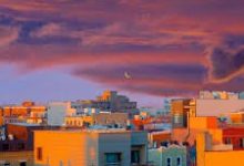 ourplay香港节点打开谷歌商店-香港节点加速器推荐