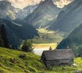 战争前线香港节点-香港节点加速器推荐