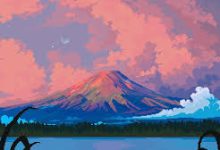 香港节点ss-香港节点加速器推荐