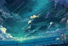 奇游哪个节点是香港-香港节点加速器推荐