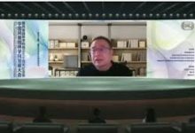 香港VPN推荐：HK付费节点软件排行榜-香港节点加速器推荐