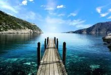 uu加速器怎么选择香港节点-香港节点加速器推荐