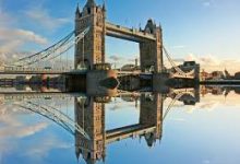 剑三海外香港节点-香港节点加速器推荐