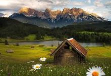 阿里香港节点连不上-香港节点加速器推荐