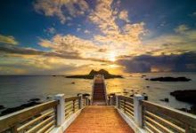 steam香港节点是什么英文-香港节点加速器推荐