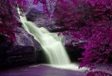 安卓ss节点香港-香港节点加速器推荐