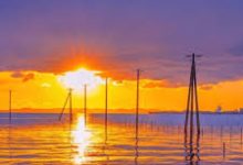 香港节点玩绝地求生延迟-香港节点加速器推荐