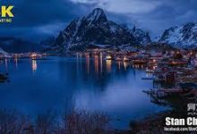 香港读研究生申请节点-香港节点加速器推荐