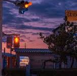 最好用稳定的香港加速器VPN推荐-香港节点加速器推荐