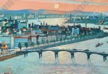 百度加速器香港节点-香港节点加速器推荐