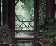 收费香港ss节点 威锋-香港节点加速器推荐