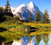 阿里云香港云节点-香港节点加速器推荐