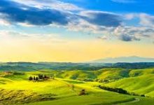 阿里云ECS国内和香港节点的区别-香港节点加速器推荐