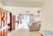 最好用稳定的香港加速器VPN推荐-香港节点加速器推荐