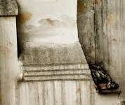 19免费香港节点-香港节点加速器推荐