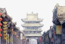 香港高防节点-香港节点加速器推荐