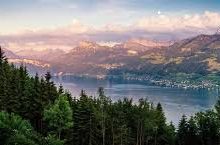 台湾 香港节点-香港节点加速器推荐