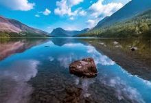 阿里香港节点出问题了吗-香港节点加速器推荐