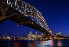 最新谷歌云香港节点-香港节点加速器推荐