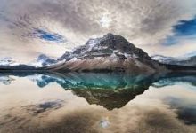 绝地求生加速器只有香港节点-香港节点加速器推荐