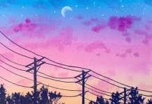 连接香港节点-香港节点加速器推荐