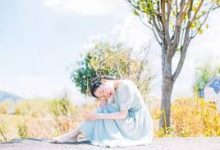 uu加速器节点全在香港-香港节点加速器推荐