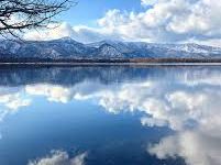 有香港节点的cdn-香港节点加速器推荐