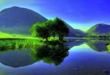 uu香港节点-香港节点加速器推荐