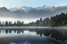 阿里云香港节点 需要备案吗-香港节点加速器推荐