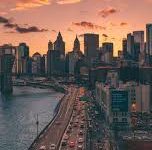 切换香港节点-香港节点加速器推荐