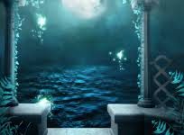 绝地求生香港节点英文-香港节点加速器推荐